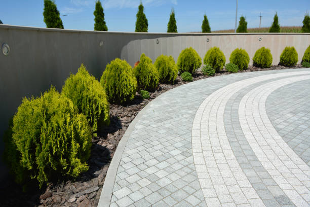 Best Driveway Pavers Near Me  in Rochester Institute Of Technology, NY